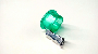 View Light guide Full-Sized Product Image 1 of 10